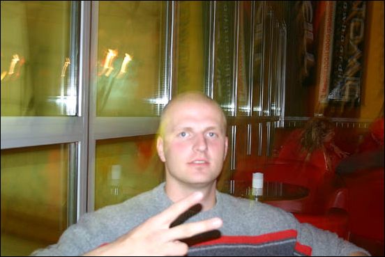 Bild 026_gr